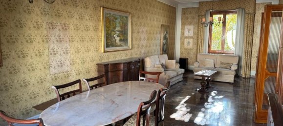 6-Zimmer Haus in Empoli, Italy, Nr. 8608 3