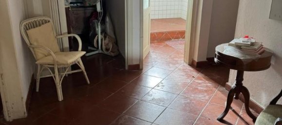 6-Zimmer Haus in Empoli, Italy, Nr. 8608 15