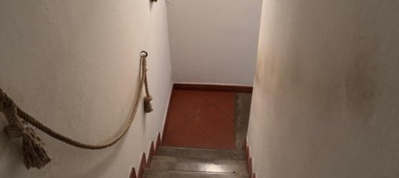 6-Zimmer Haus in Empoli, Italy, Nr. 8608 11