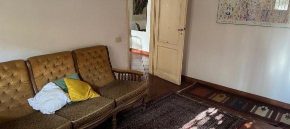 6-Zimmer Haus in Empoli, Italy, Nr. 8608 13