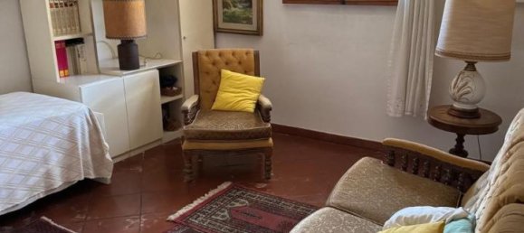 6-Zimmer Haus in Empoli, Italy, Nr. 8608 12