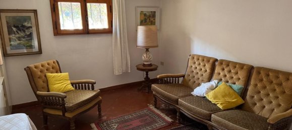 6-Zimmer Haus in Empoli, Italy, Nr. 8608 14