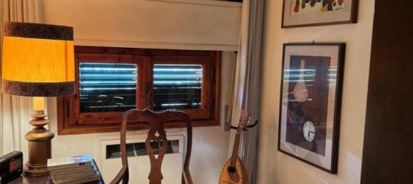 6-Zimmer Haus in Empoli, Italy, Nr. 8608 2