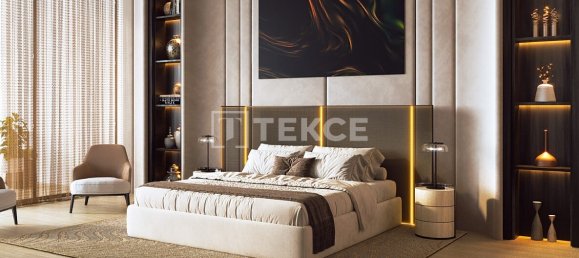 2 bedrooms Apartment in Business Bay, UAE No. 24918 9