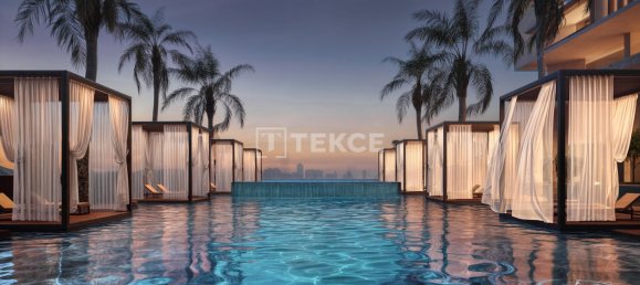 2 bedrooms Apartment in Business Bay, UAE No. 24918 5