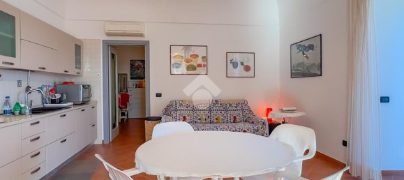1 bedroom Apartment in Ventotene, Italy No. 291926 9