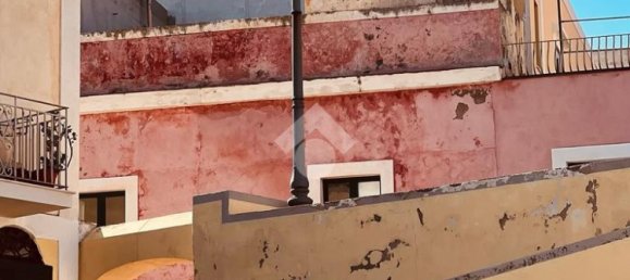 1 bedroom Apartment in Ventotene, Italy No. 291926 33