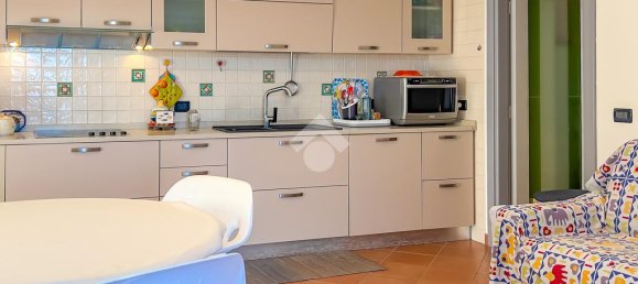 1 bedroom Apartment in Ventotene, Italy No. 291926 21