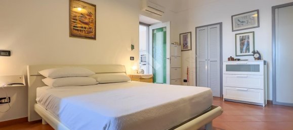 1 bedroom Apartment in Ventotene, Italy No. 291926 25