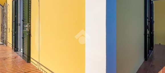 1 bedroom Apartment in Ventotene, Italy No. 291926 8