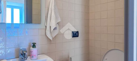 1 bedroom Apartment in Ventotene, Italy No. 291926 11