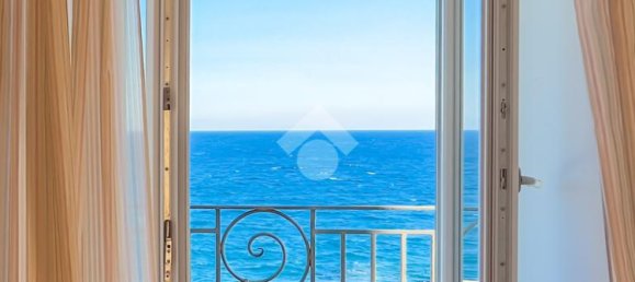 1 bedroom Apartment in Ventotene, Italy No. 291926 14