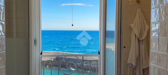 1 bedroom Apartment in Ventotene, Italy No. 291926 27
