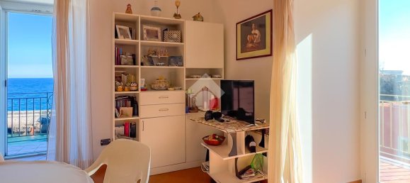 1 bedroom Apartment in Ventotene, Italy No. 291926 12