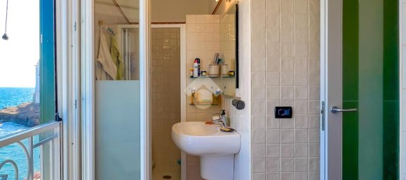 1 bedroom Apartment in Ventotene, Italy No. 291926 28