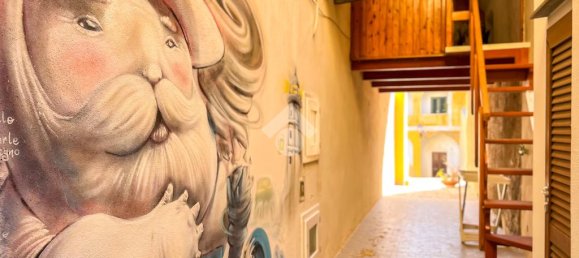 1 bedroom Apartment in Ventotene, Italy No. 291926 30