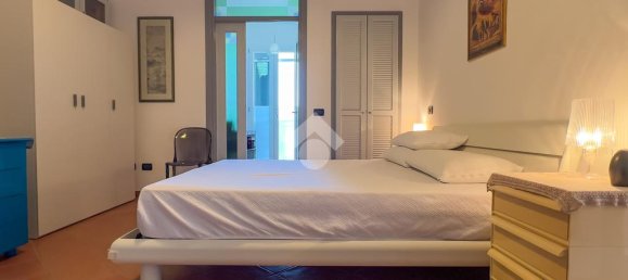 1 bedroom Apartment in Ventotene, Italy No. 291926 24