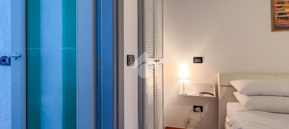 1 bedroom Apartment in Ventotene, Italy No. 291926 29