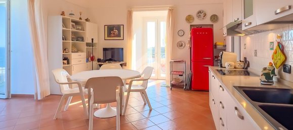 1 bedroom Apartment in Ventotene, Italy No. 291926 22