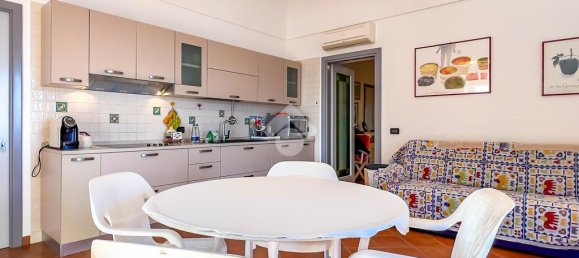 1 bedroom Apartment in Ventotene, Italy No. 291926 10