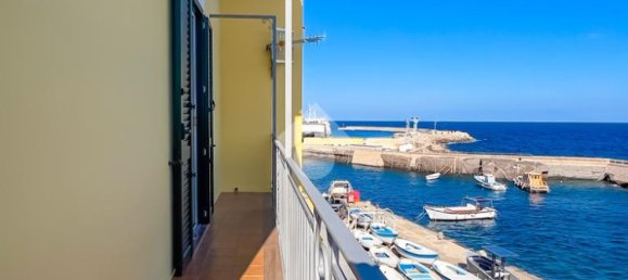1 bedroom Apartment in Ventotene, Italy No. 291926 18