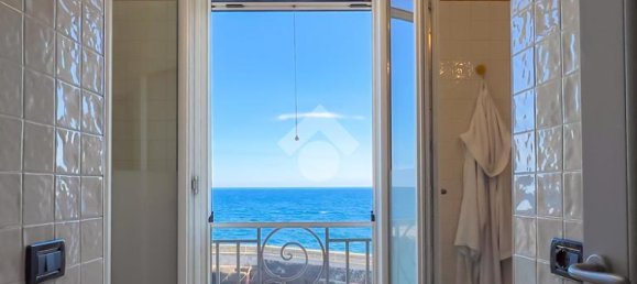 1 bedroom Apartment in Ventotene, Italy No. 291926 26