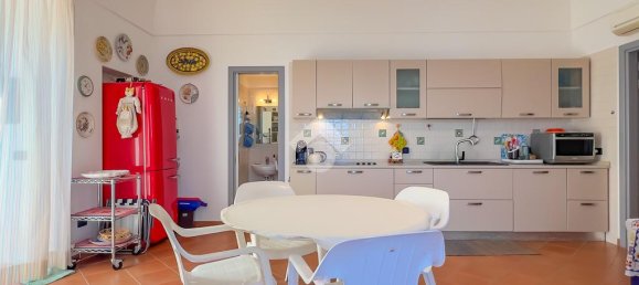 1 bedroom Apartment in Ventotene, Italy No. 291926 13
