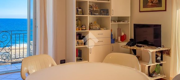 1 bedroom Apartment in Ventotene, Italy No. 291926 15