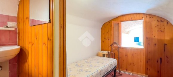 1 bedroom Apartment in Ventotene, Italy No. 291926 31