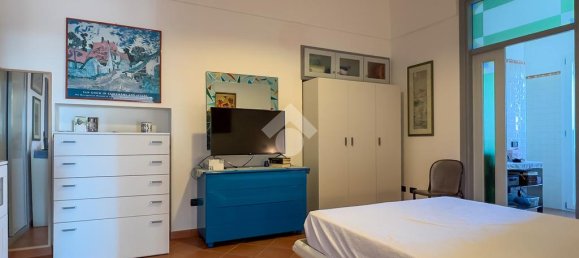 1 bedroom Apartment in Ventotene, Italy No. 291926 23