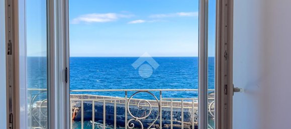 1 bedroom Apartment in Ventotene, Italy No. 291926 16