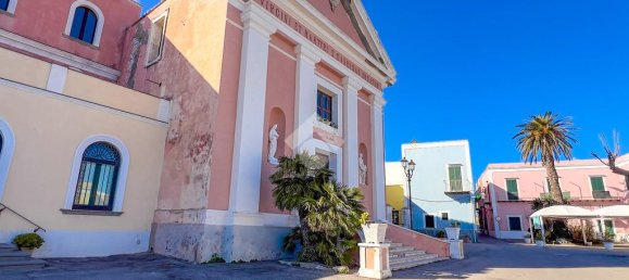 1 bedroom Apartment in Ventotene, Italy No. 291926 32