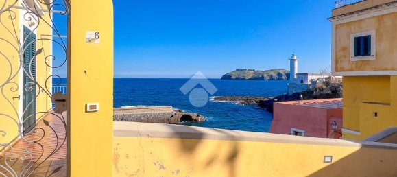 1 bedroom Apartment in Ventotene, Italy No. 291926 5