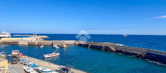 1 bedroom Apartment in Ventotene, Italy No. 291926 19
