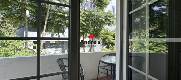 3 bedrooms House in Porto, Portugal No. 49593 14