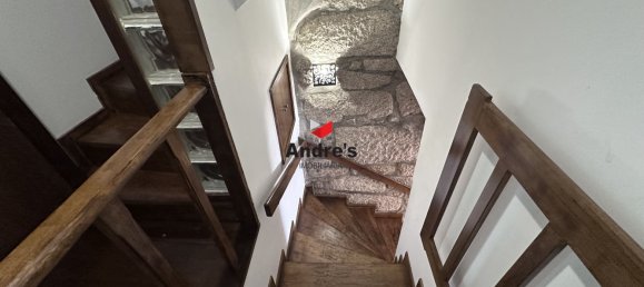 3 bedrooms House in Porto, Portugal No. 49593 9