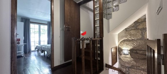 3 bedrooms House in Porto, Portugal No. 49593 10