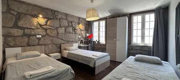 3 bedrooms House in Porto, Portugal No. 49593 11