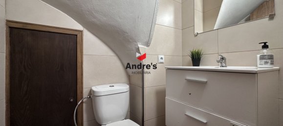 3 bedrooms House in Porto, Portugal No. 49593 7