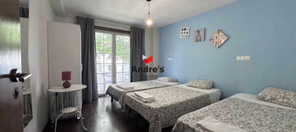 3 bedrooms House in Porto, Portugal No. 49593 13