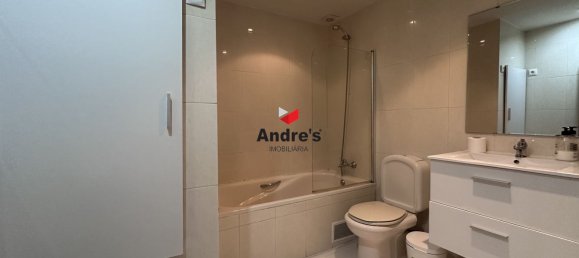 3 bedrooms House in Porto, Portugal No. 49593 15