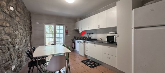 3 bedrooms House in Porto, Portugal No. 49593 5