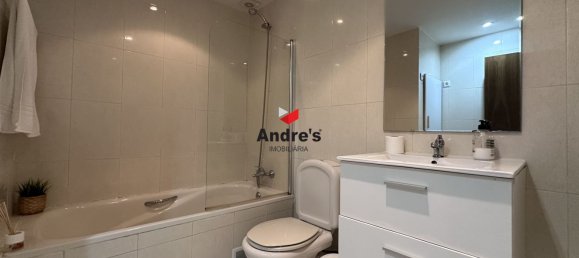 3 bedrooms House in Porto, Portugal No. 49593 19