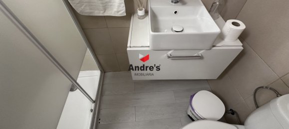 3 bedrooms House in Porto, Portugal No. 49593 16