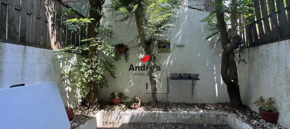 3 bedrooms House in Porto, Portugal No. 49593 4