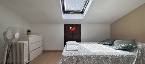 3 bedrooms House in Porto, Portugal No. 49593 18