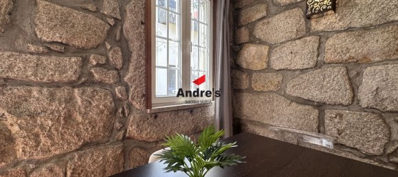 3 bedrooms House in Porto, Portugal No. 49593 3