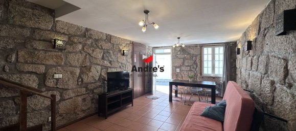 3 bedrooms House in Porto, Portugal No. 49593 2