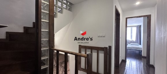 3 bedrooms House in Porto, Portugal No. 49593 8