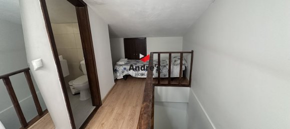 3 bedrooms House in Porto, Portugal No. 49593 17